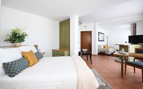 Hotel Plaza